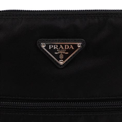 prada website canada|prada bags outlet canada.